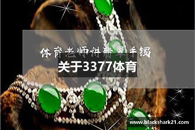 关于3377体育